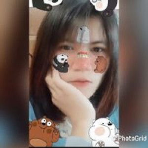 มดน้อย บ้าบออิ profile icon