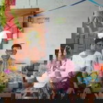 Suwalee Thanpron profile icon