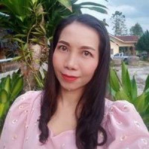 Aoy Aoy Sansanee profile icon