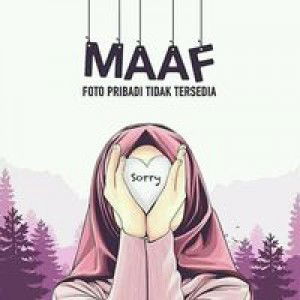 Panti Karera profile icon