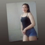 Marlene Espinoza dela Cruz profile icon