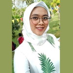 Siska Yuanand profile icon