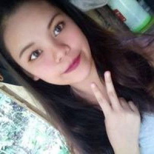 Diana Jane Evanghelio Emalab profile icon