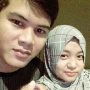 Adin Lee Afiah profile icon