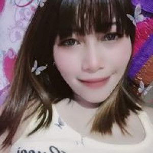 Daisyree Enteria Taghoy profile icon