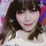 Daisyree Enteria Taghoy profile icon
