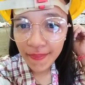 Jocelyn Agustino profile icon