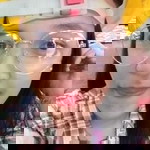 Jocelyn Agustino profile icon