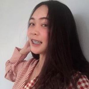 ปอ ณัฐกานต์ profile icon