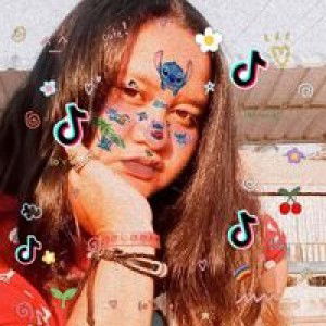 เจ้เมย์ แทงยับ profile icon