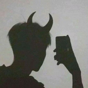 Adelard FF profile icon