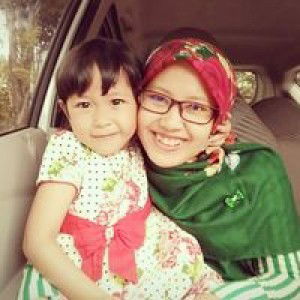 Kencana Suluh Hikmah profile icon