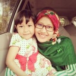 Kencana Suluh Hikmah profile icon