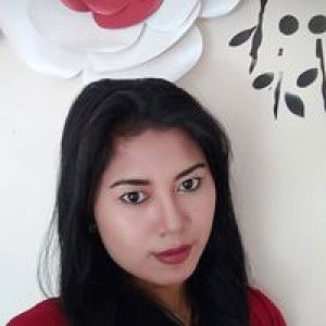 Dha Nov Sap profile icon