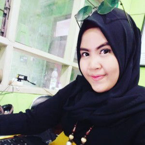 Mega Ayu Purnamasari profile icon