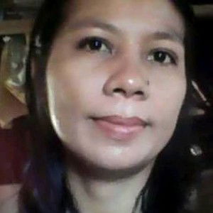 Carmelita S. Sunico profile icon