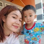 อัน น๊ะ profile icon