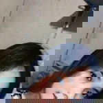 Flordeliza Grande profile icon