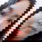 Pannara Pruksa profile icon