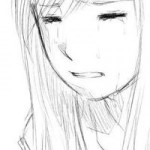 อ.แอม สาขา มึนตีบ profile icon