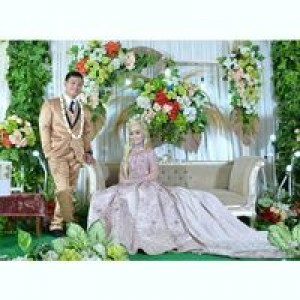 Fika Anggining Tias profile icon