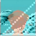 eni 29/06/1992 profile icon