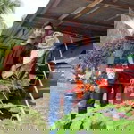 Hidayu Ghazali profile icon