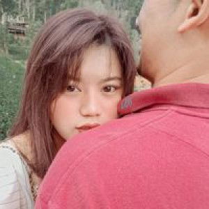 Iammook Mook profile icon