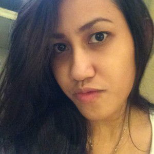 Hesti Anisah Septiana profile icon