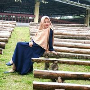 Liinutt profile icon