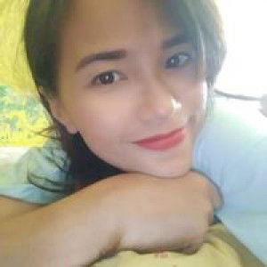 Amelia Chaniago profile icon