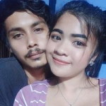 Prang Pornpimal profile icon