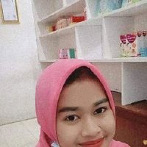 Mela Evi Safitri profile icon