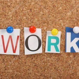 Nor Amira profile icon