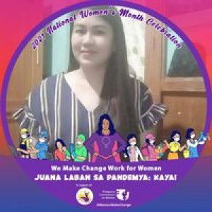 Al Malicdem-Sotelo profile icon