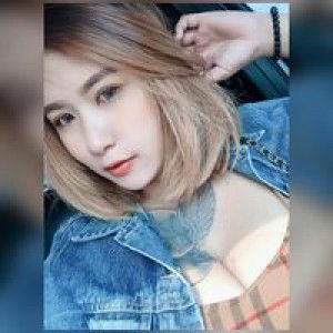 Rawinnipa Kaewklad profile icon