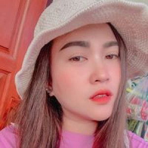 Pumpiim Filmup profile icon