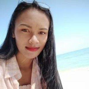 Natta Promdit profile icon