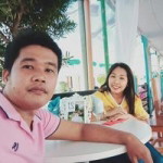 Mariz Tumbaga Umipig profile icon