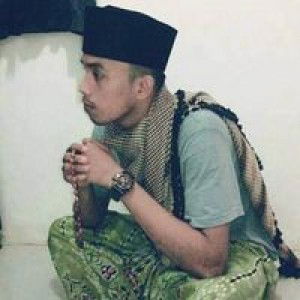 Arif Dhebus profile icon