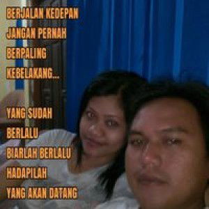 Siti Ardy profile icon