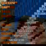 Siti Ardy profile icon