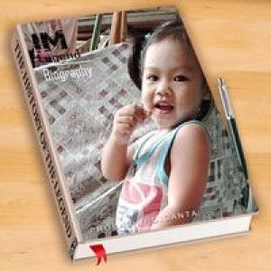 ละอองดาว ชุ่มทวี profile icon