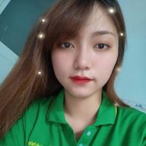 Liên Hoa profile icon