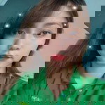 Liên Hoa profile icon