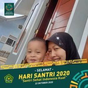 Eli Farhah profile icon