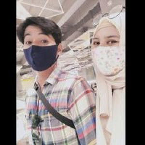 Lastri Yuliani profile icon