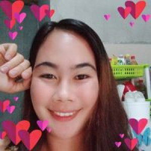 Riza Mercader Bagaan profile icon