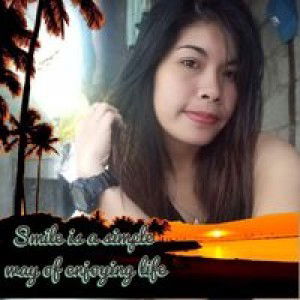 Rodelyn Obrador Villamin profile icon