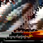 Rodelyn Obrador Villamin profile icon